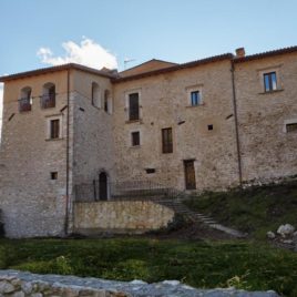 Immobile di prestigio