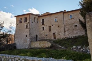 Immobile di prestigio